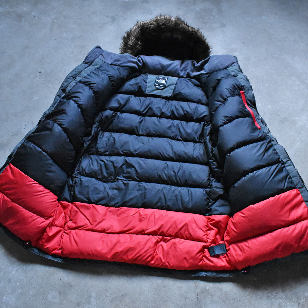 The North Face ダウンジャケット 241218