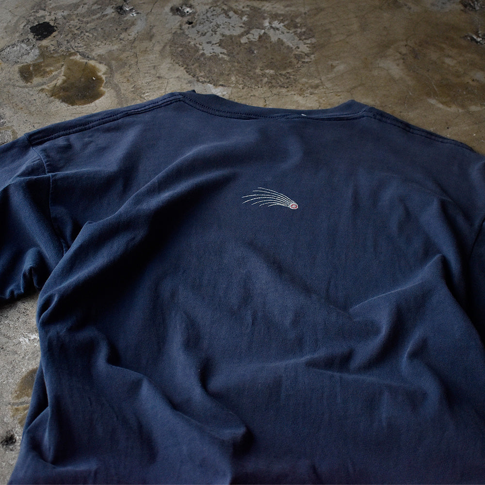 90's Pearl Jam “No Code“ Tシャツ 240607H