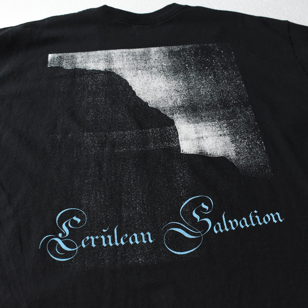 デッドストック！ Tomb Mold “Cerulean Salvation” Tシャツ 250916