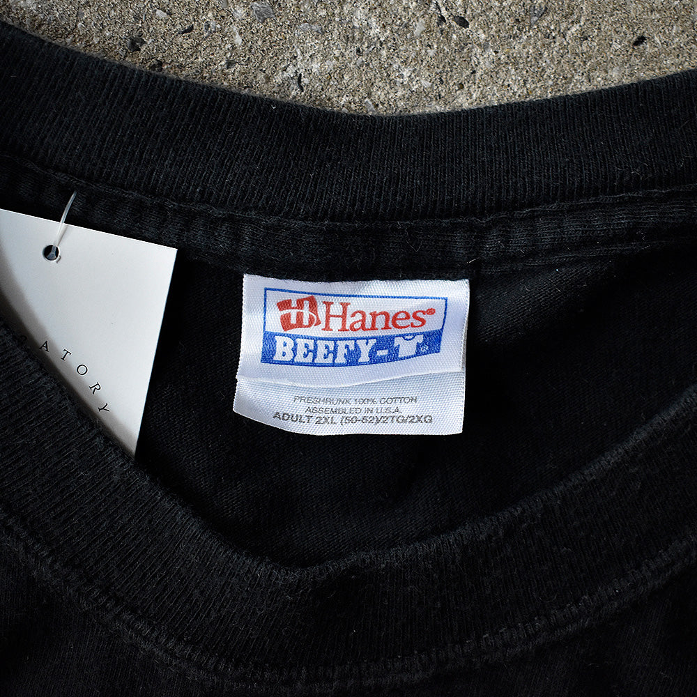 Y2K Marvel Comics “The Hulk” アメコミ Tシャツ 250710H