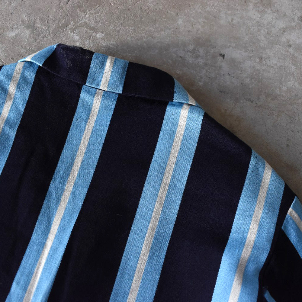 70’s UK製 スクールジャケット ブレザー 251202H