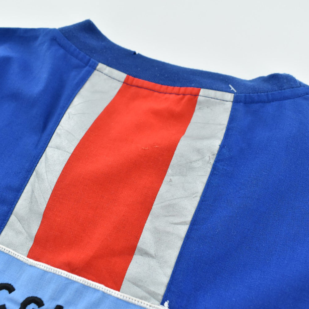 90's adidas "LONDON OLYMPIC" スウェット 260331H