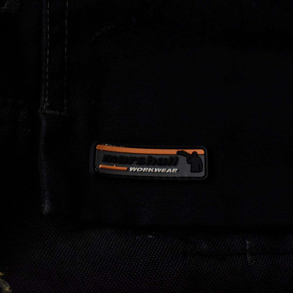 ペンキ！ MARSHALL WORKWEAR ワークパンツ 231015H