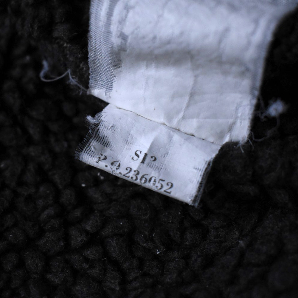 Carhartt ボアライナー フーディー スウェットパーカー 251121H