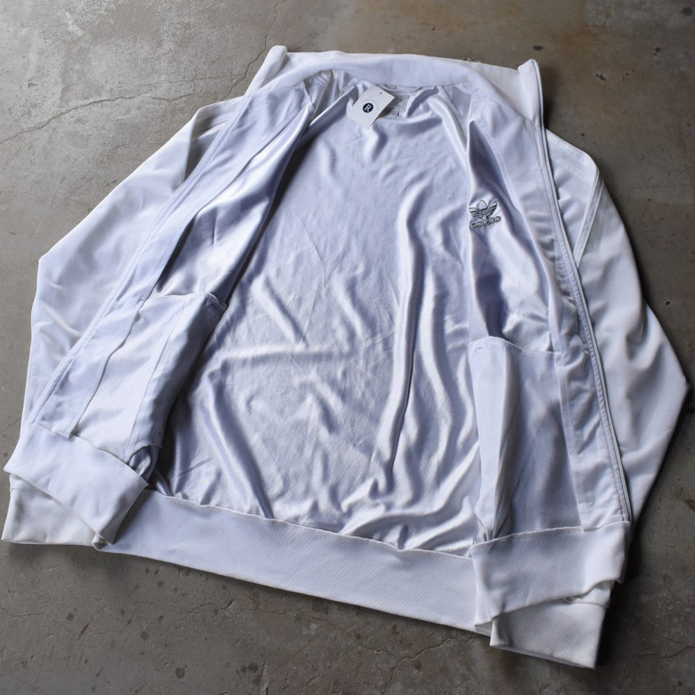 Y2K adidas ジャージ トラックジャケット 251107H