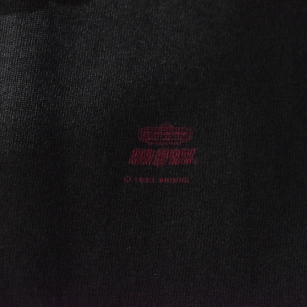 90's　PRIMUS/プライマス　"Cheesy Home Video" Tee　230530H