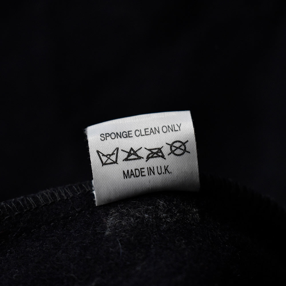 70's Donkey Jacket ドンキーコート UK製 231220H