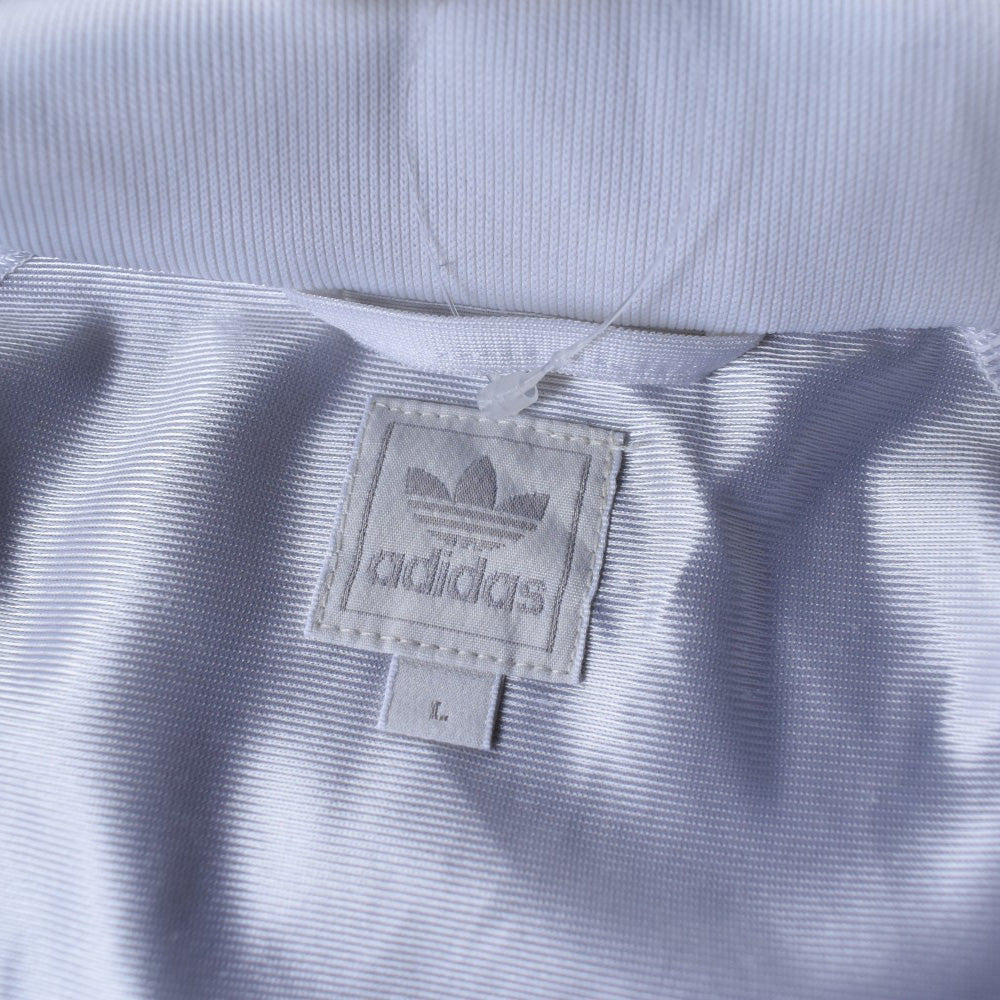 Y2K adidas ジャージ トラックジャケット 251107H