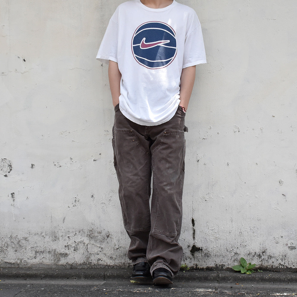 Carhartt ダブルニー ダック ペインターパンツ 240608H