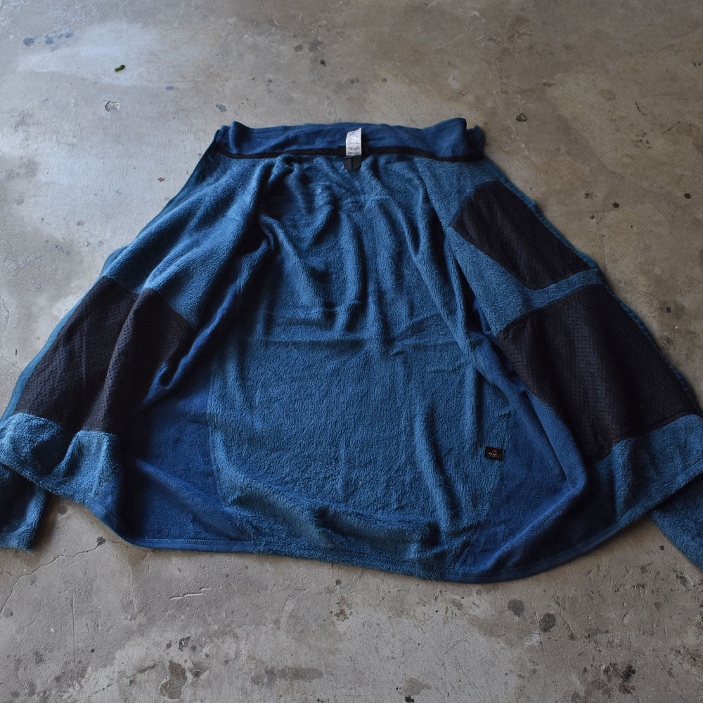 patagonia レギュレーターシリーズ R2 フリースジャケット 231023