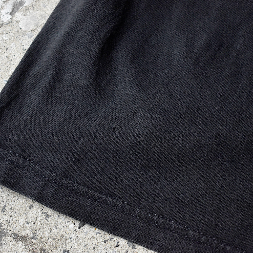 90's Aerosmith “Nine Lives“ World Tour Tシャツ 250625H