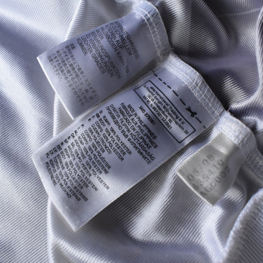 Y2K adidas ジャージ トラックジャケット 251107H