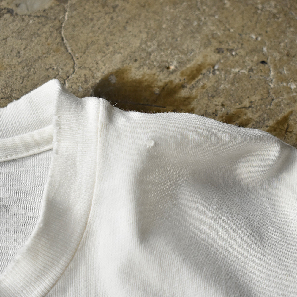 90's Nine Inch Nails “THE DOWNWARD SPIRAL” Tシャツ 241015H
