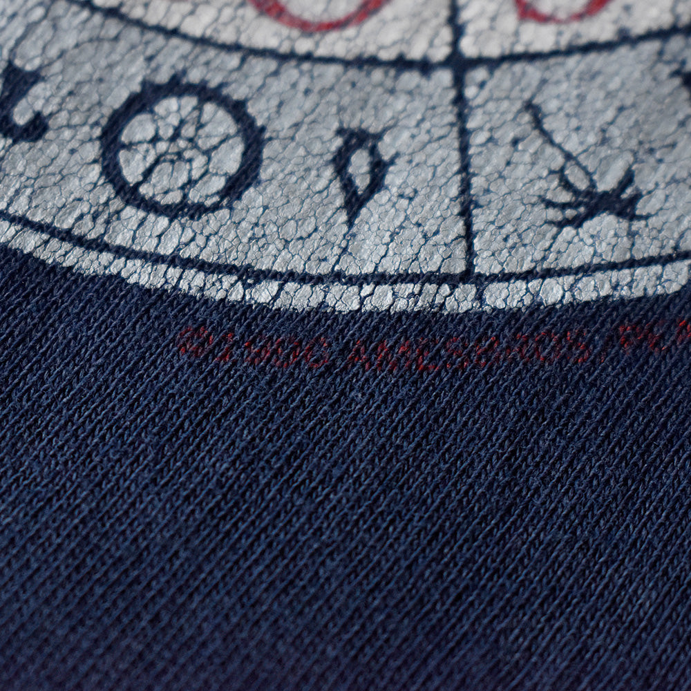 90's Pearl Jam “No Code“ Tシャツ 240607H