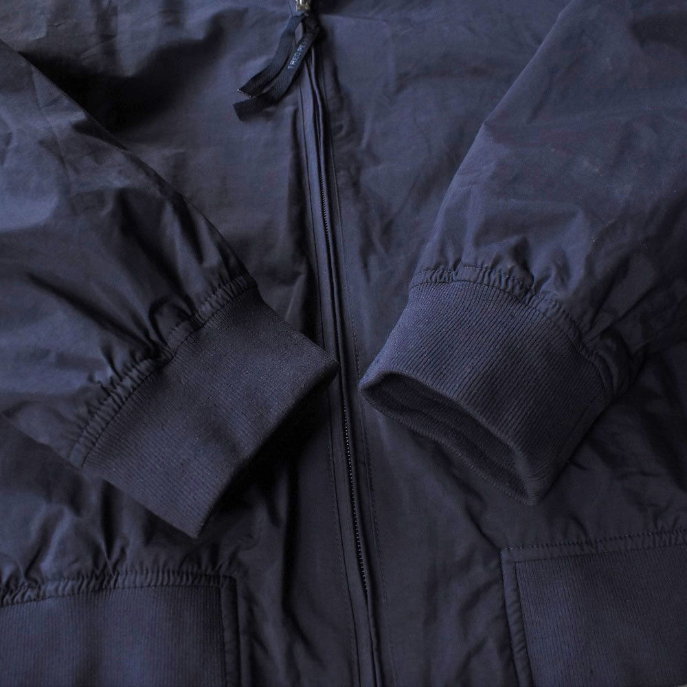 90’s Fred Perry Harrington ナイロン スウィングトップ ジャケット 251104H