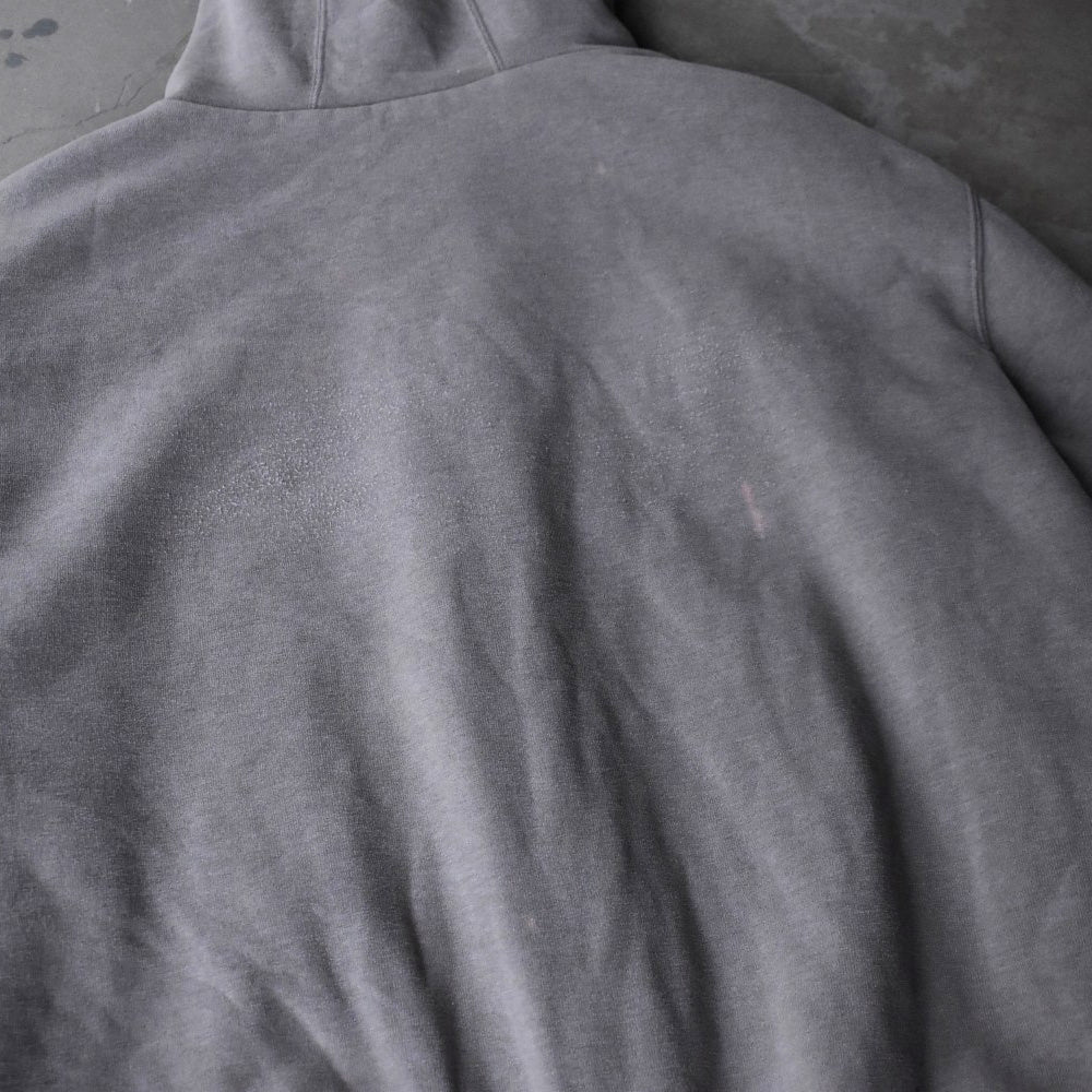 Carhartt ボアライナー フーディー スウェットパーカー 251121H