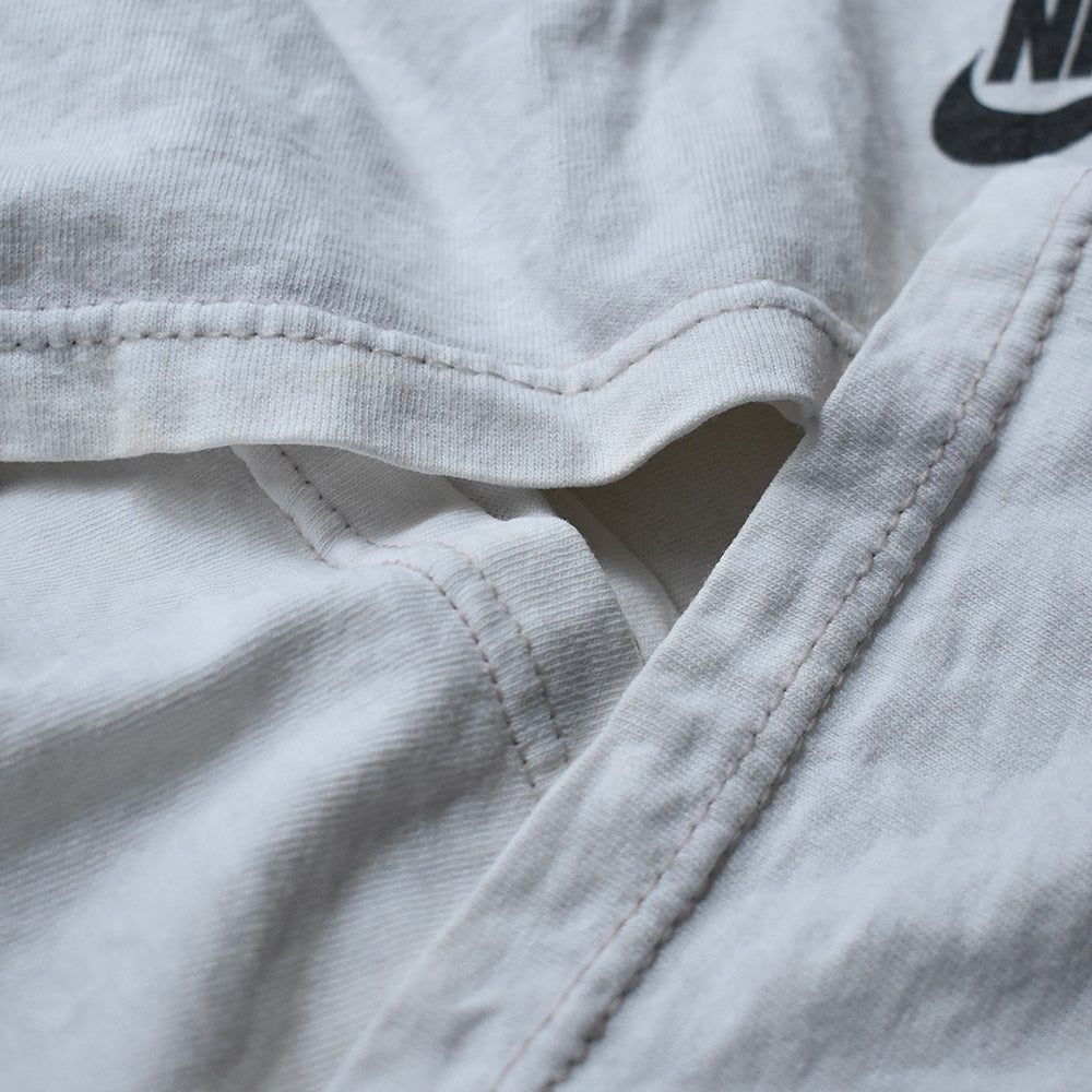 90's NIKE “Michael Jordan's Restaurant” Tシャツ USA製 240510H
