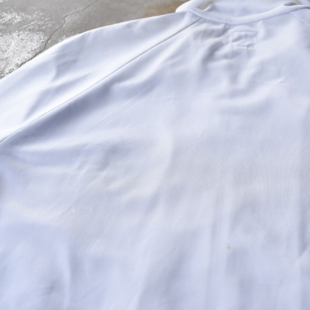 Y2K adidas ジャージ トラックジャケット 251107H