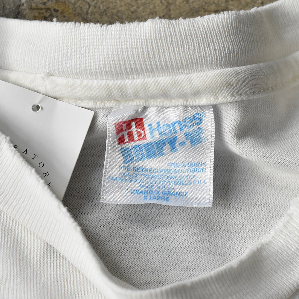 90's Nine Inch Nails “THE DOWNWARD SPIRAL” Tシャツ 241015H
