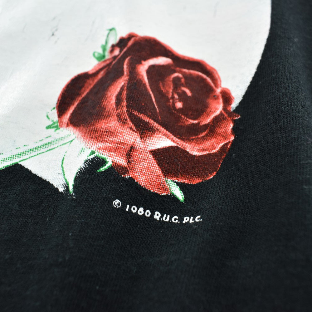 90's “THE PHANTOM OF THE OPERA” Tシャツ USA製 260508H
