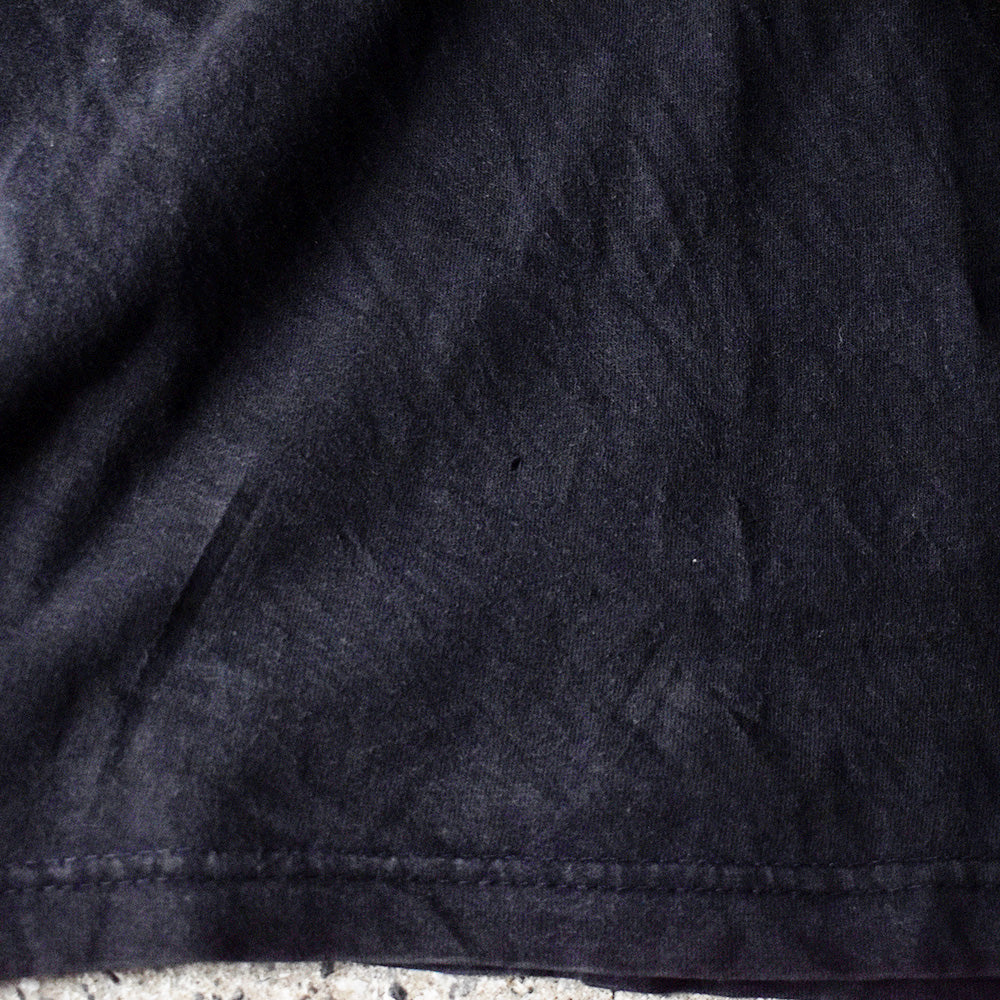 90's Aerosmith “Nine Lives“ World Tour Tシャツ 250625H