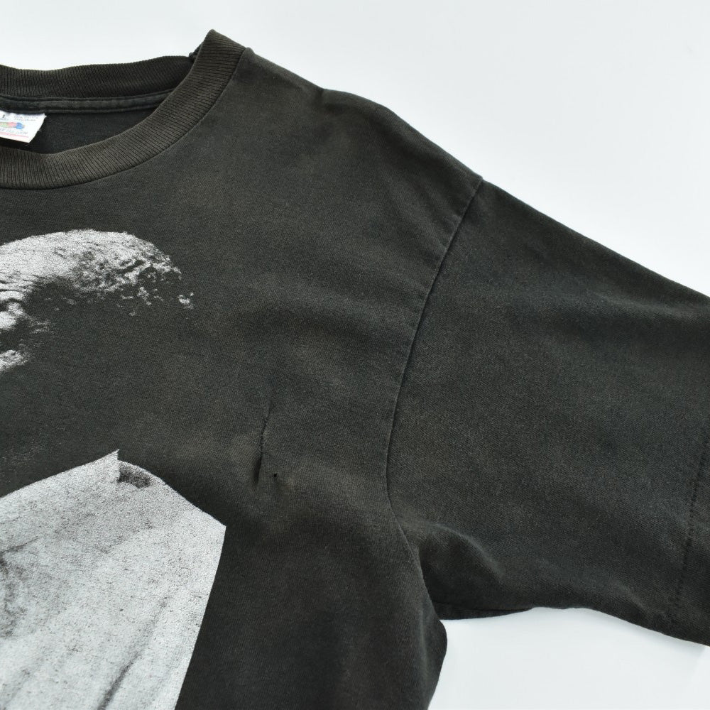 90's Son House フォトプリント ブルースTシャツ USA製 260721H