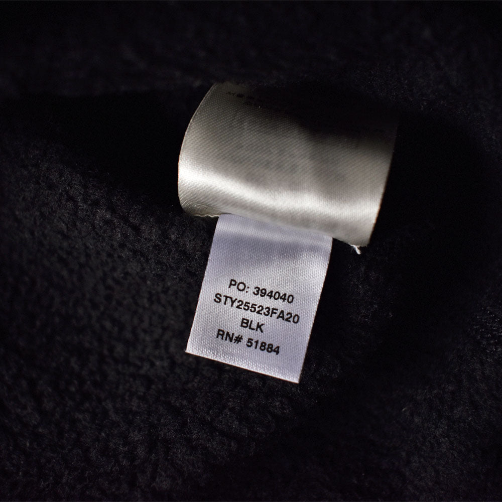 patagonia フリース ベターセーター  231008