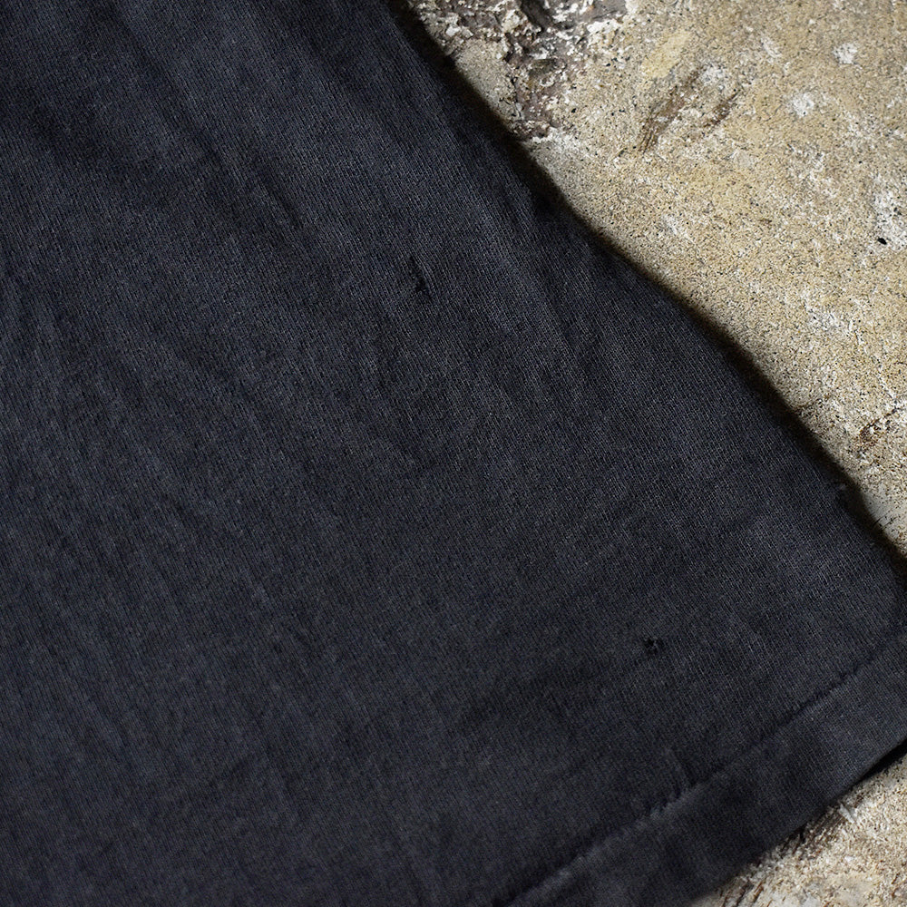 90's Ozzy Osbourne “Ozzmosis” Tシャツ 240604H