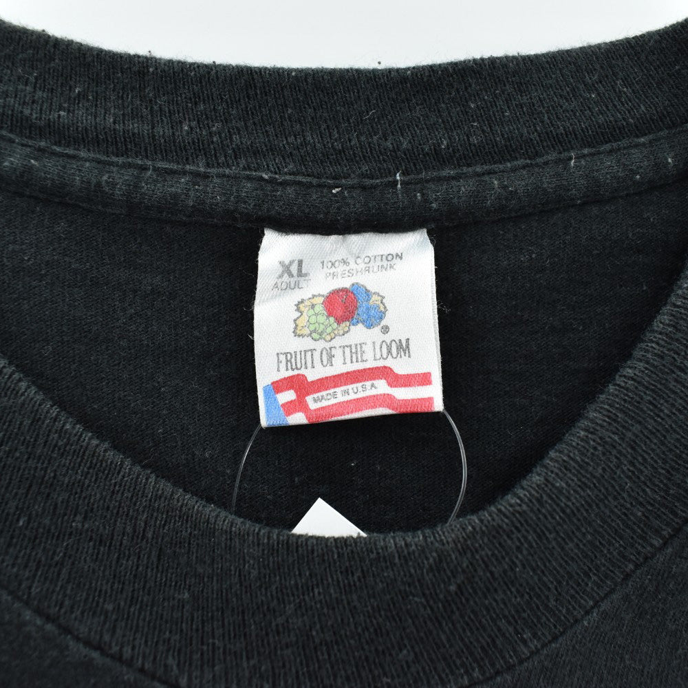 90's Fashion Victim AKIRA アニメTシャツ 260731HMY