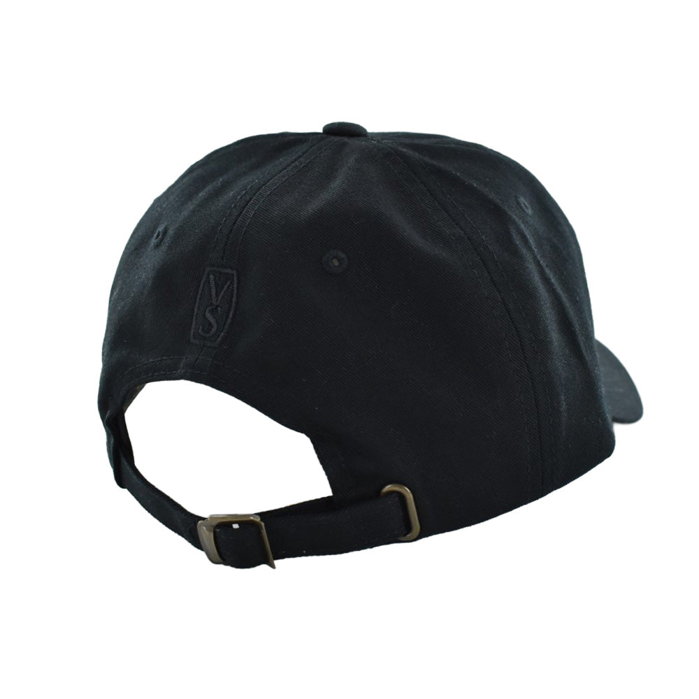 VERY SPECIAL GENEVA 6-PANEL HAT 260918H