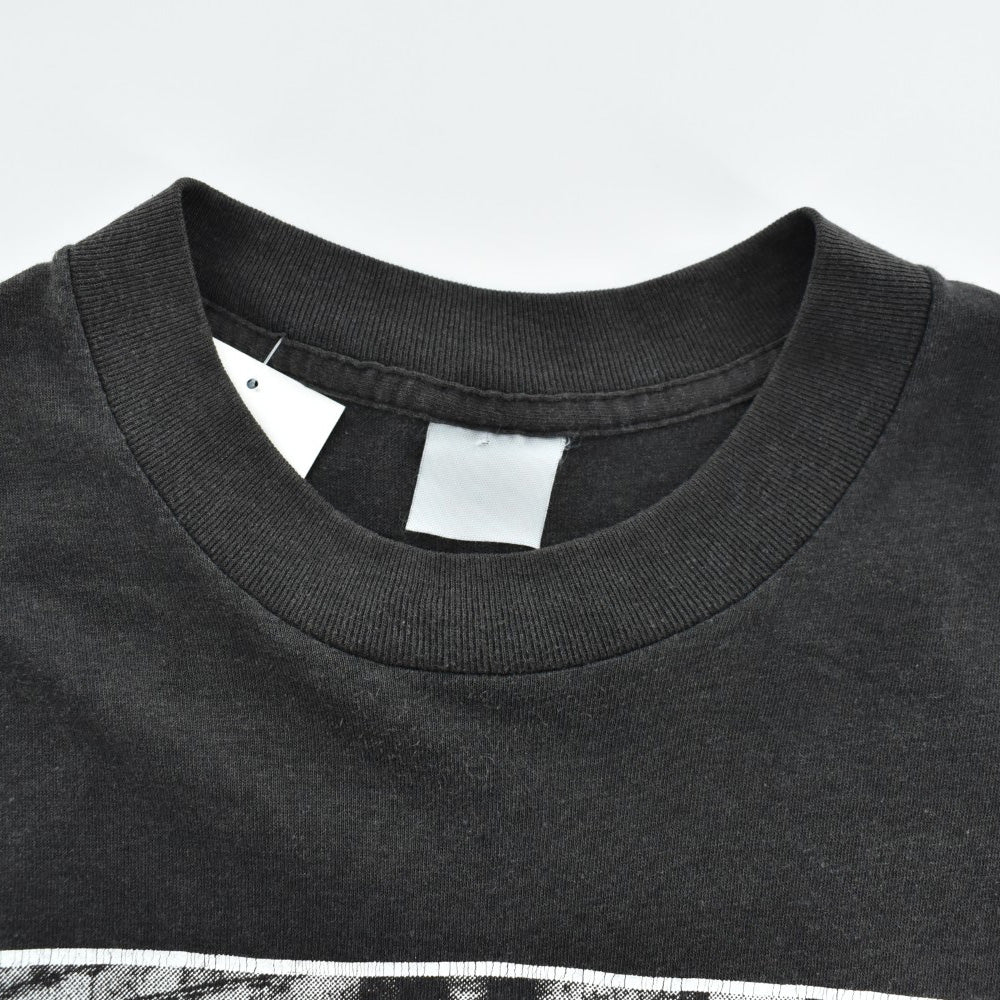 80's SEX PISTOLS "NEVER MIND THE BOLLOCKS" パンク ロックTシャツ 260529HFK2