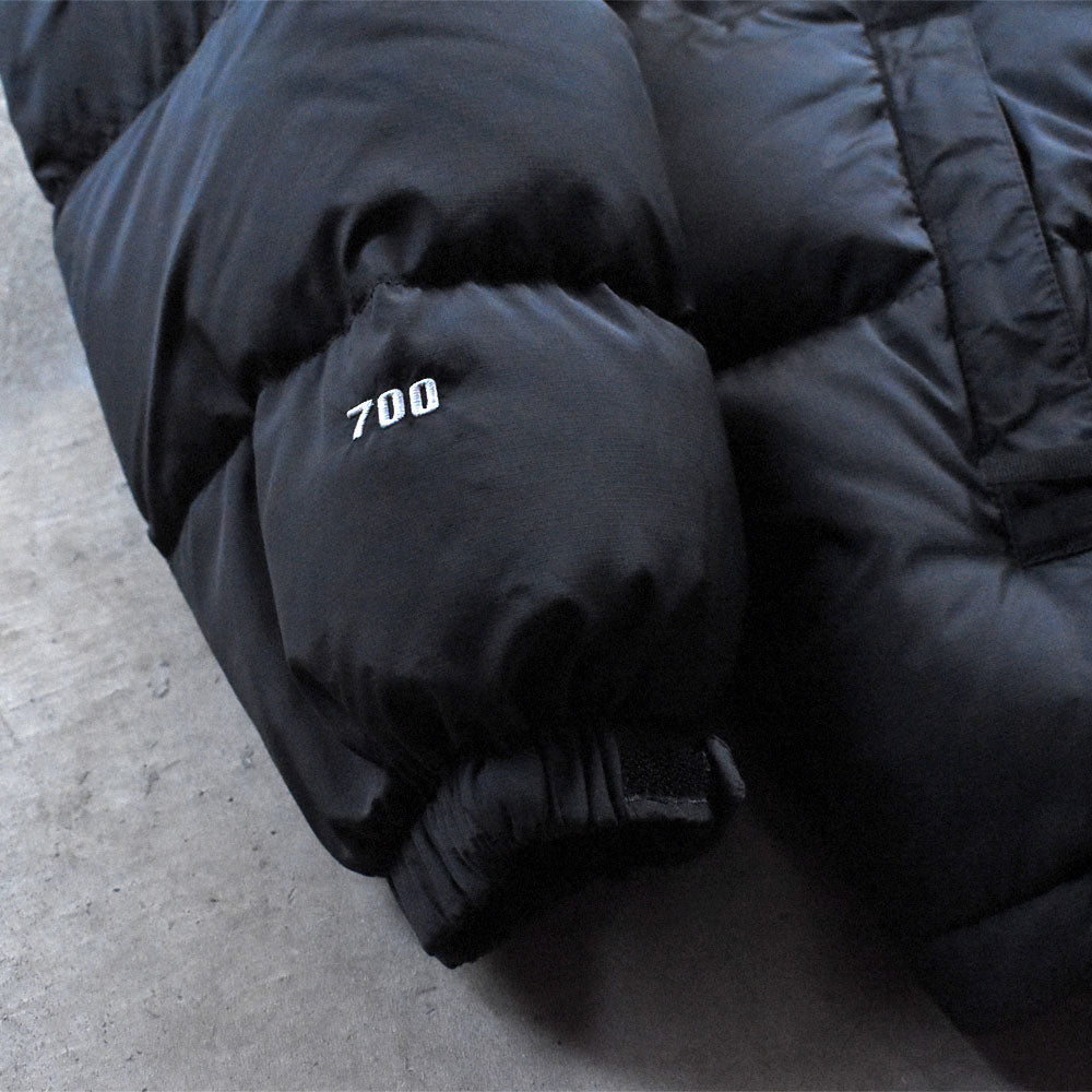 The North Face ダウンジャケット 241202