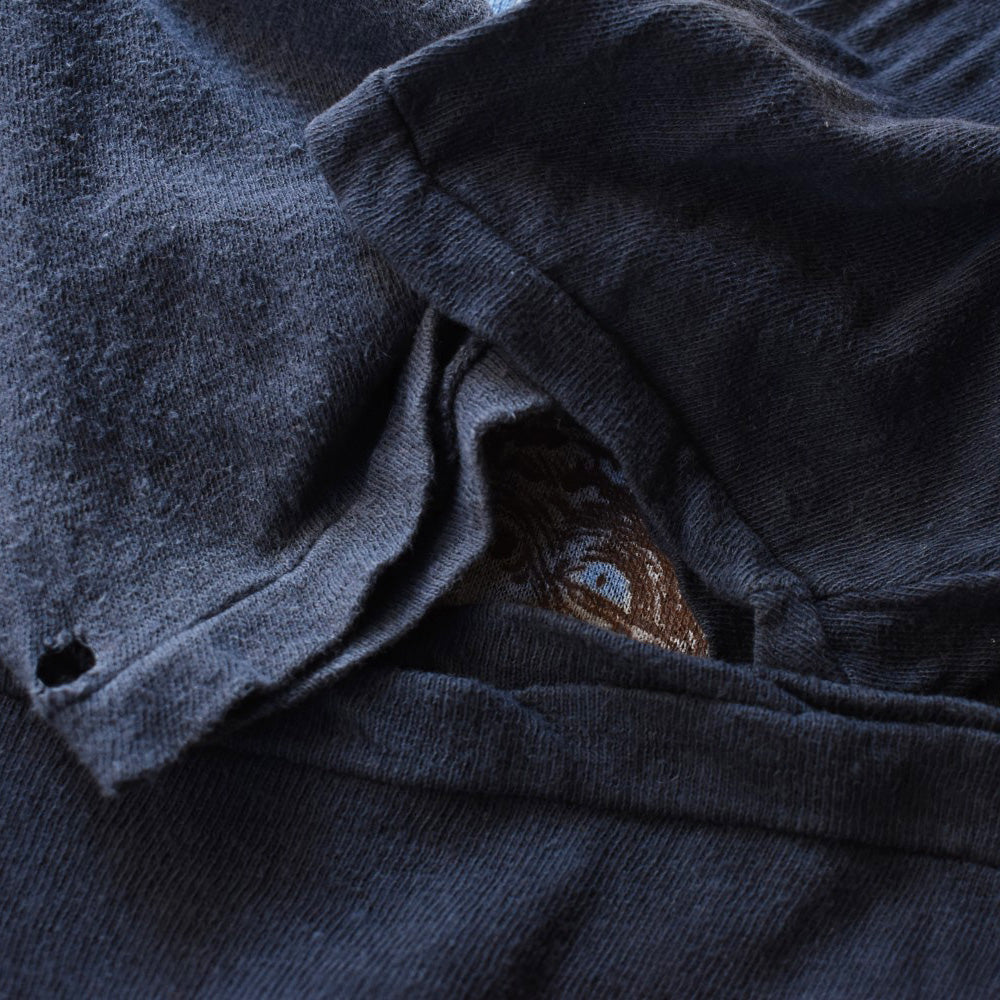 80’s E.T. ムービーTシャツ 251216H