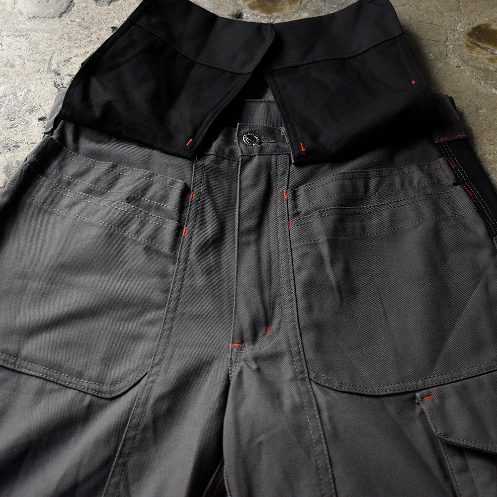 Cofra Workwear Euro ワークパンツ 240208H
