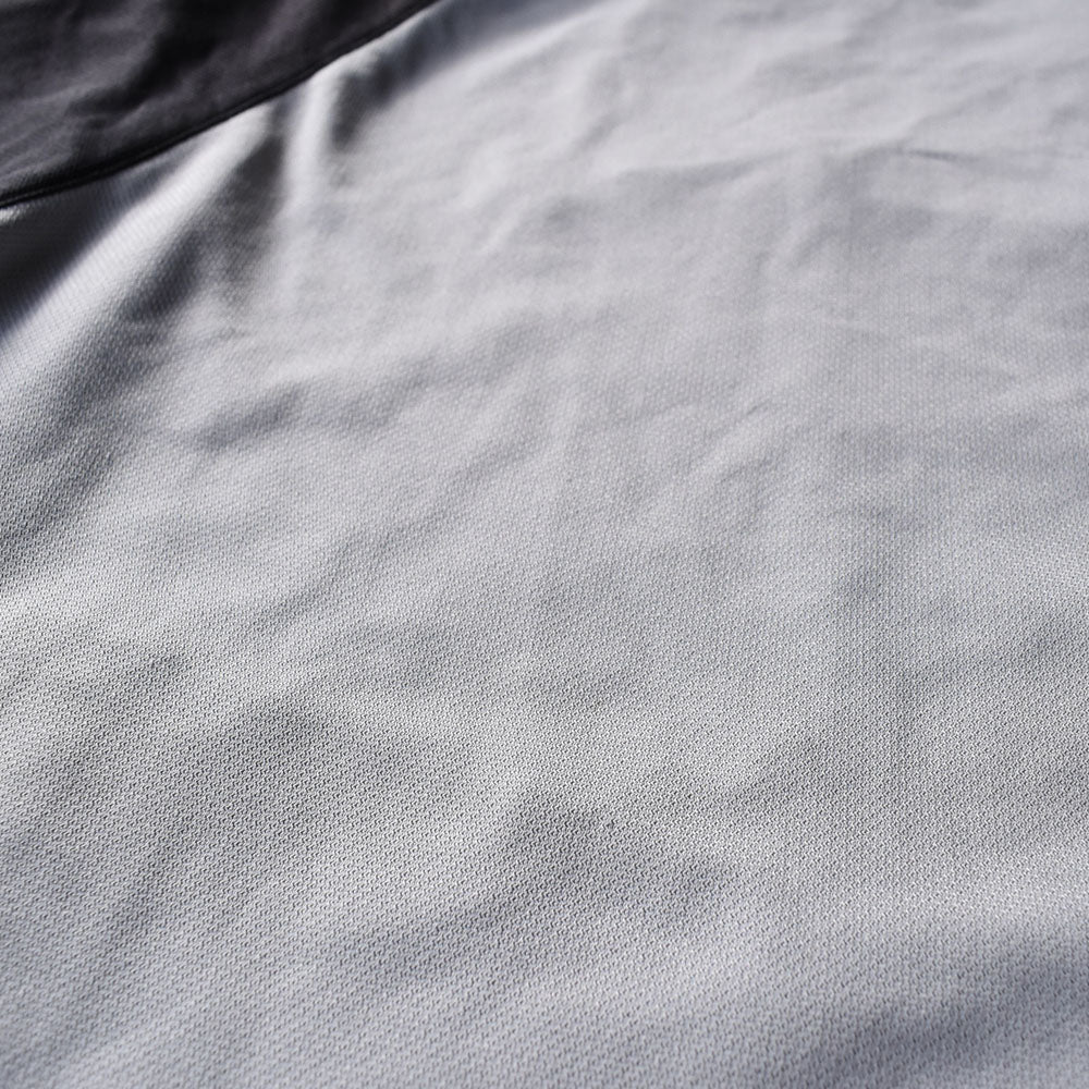 90’s Kappa ジャージ トラックジャケット 251028H