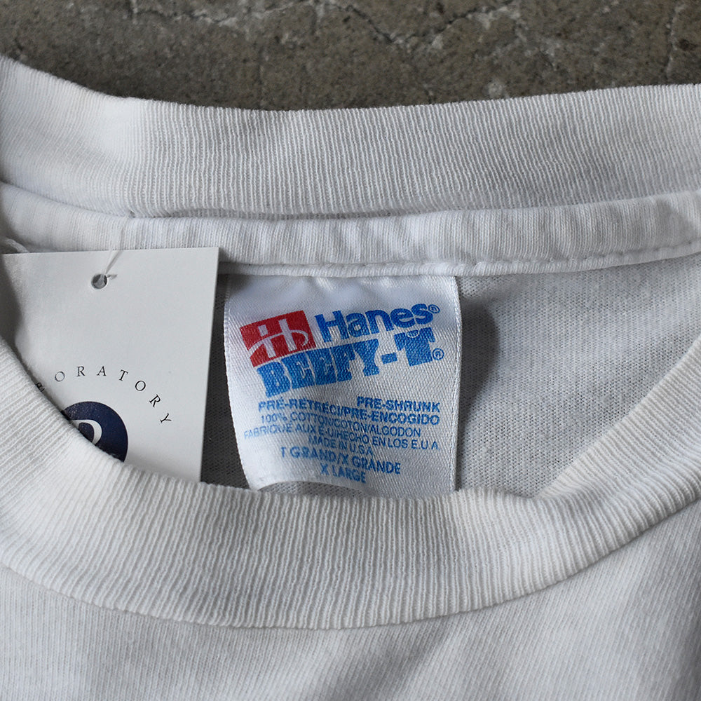 90's Marlboro "cow boy" Tシャツ USA製 240328H