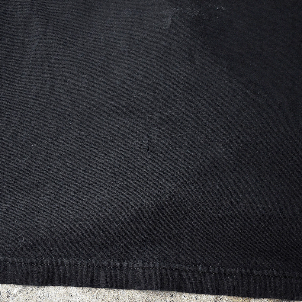 90's TOOL "Pill Capsule Brain" Tシャツ 240608H