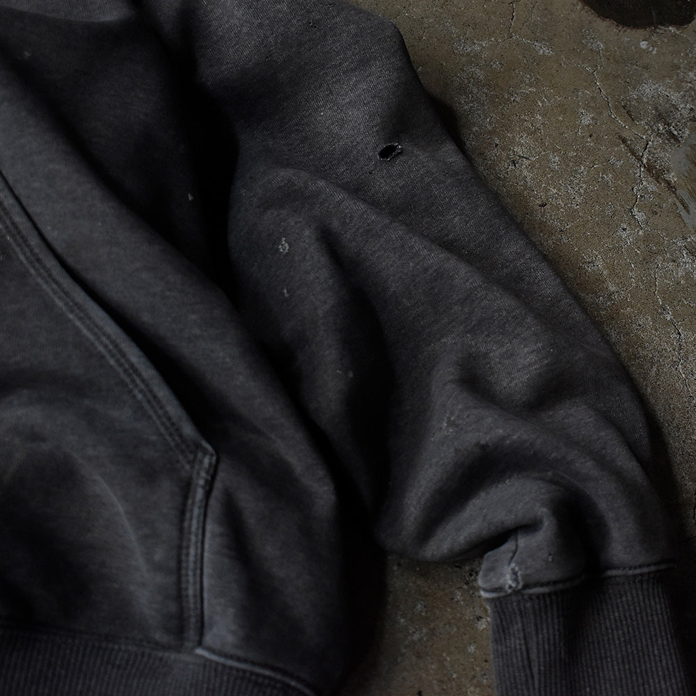 Y2K　Carhartt/カーハート　heavy oz スウェットパーカー　230914H