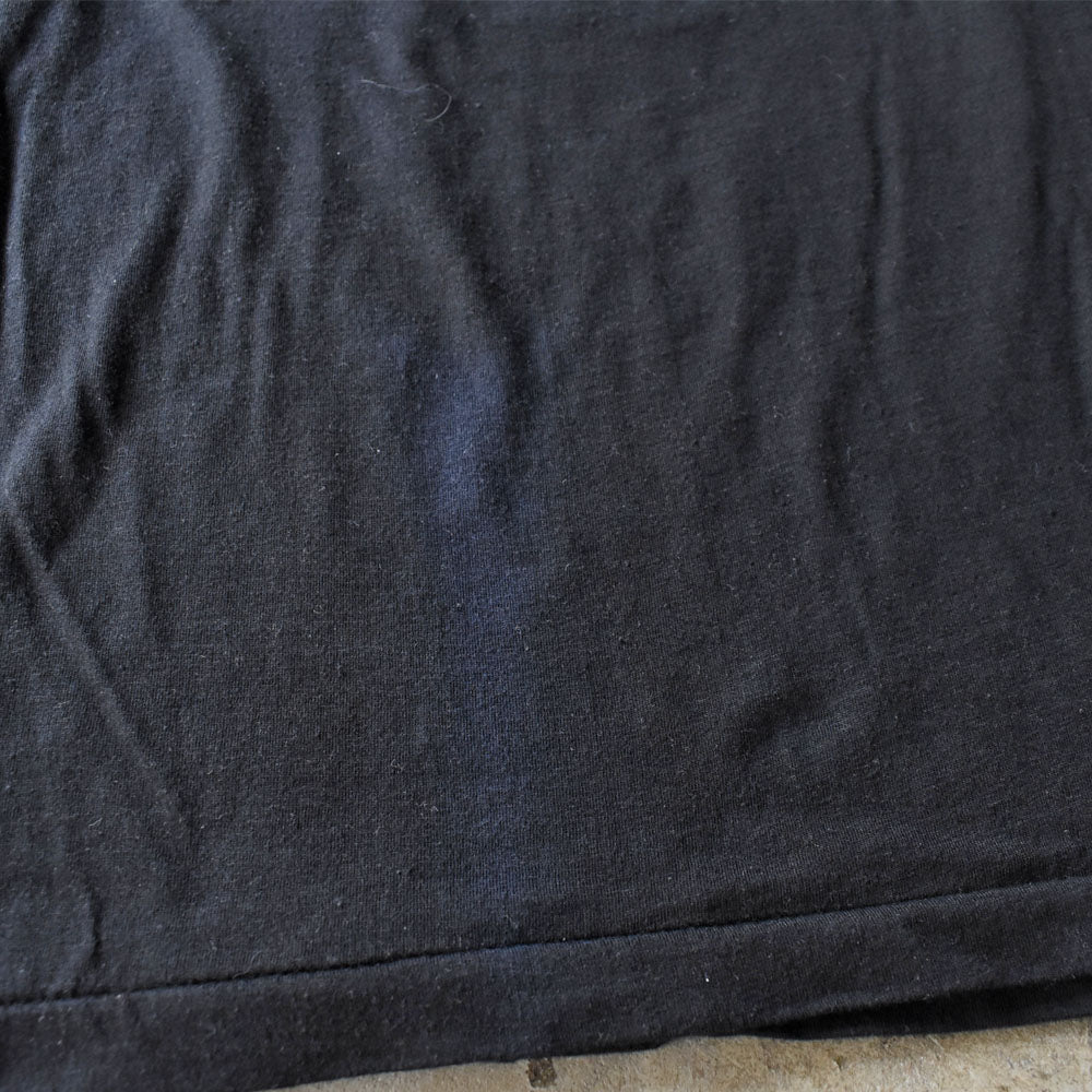 80’s “BIKE WEEK ’87” バイク Tシャツ 250916