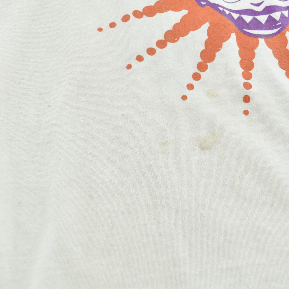 90's Jesus Jones "Doubt" Tour グランジ ロックTシャツ 260703H