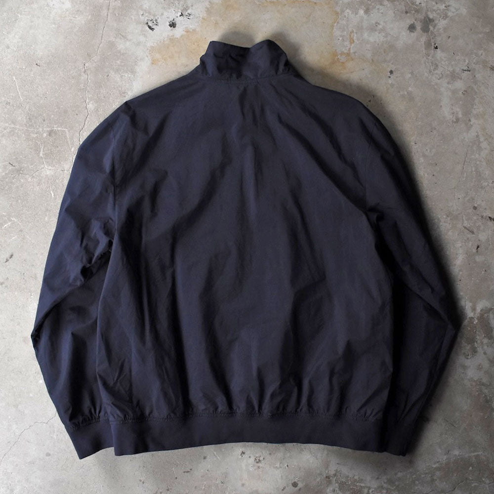 90’s Fred Perry Harrington ナイロン スウィングトップ ジャケット 251104H