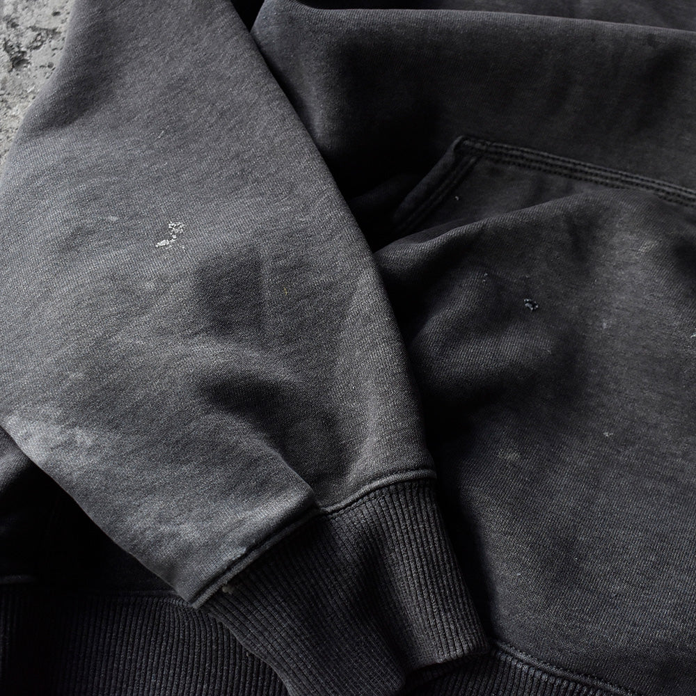 Y2K　Carhartt/カーハート　heavy oz スウェットパーカー　230914H