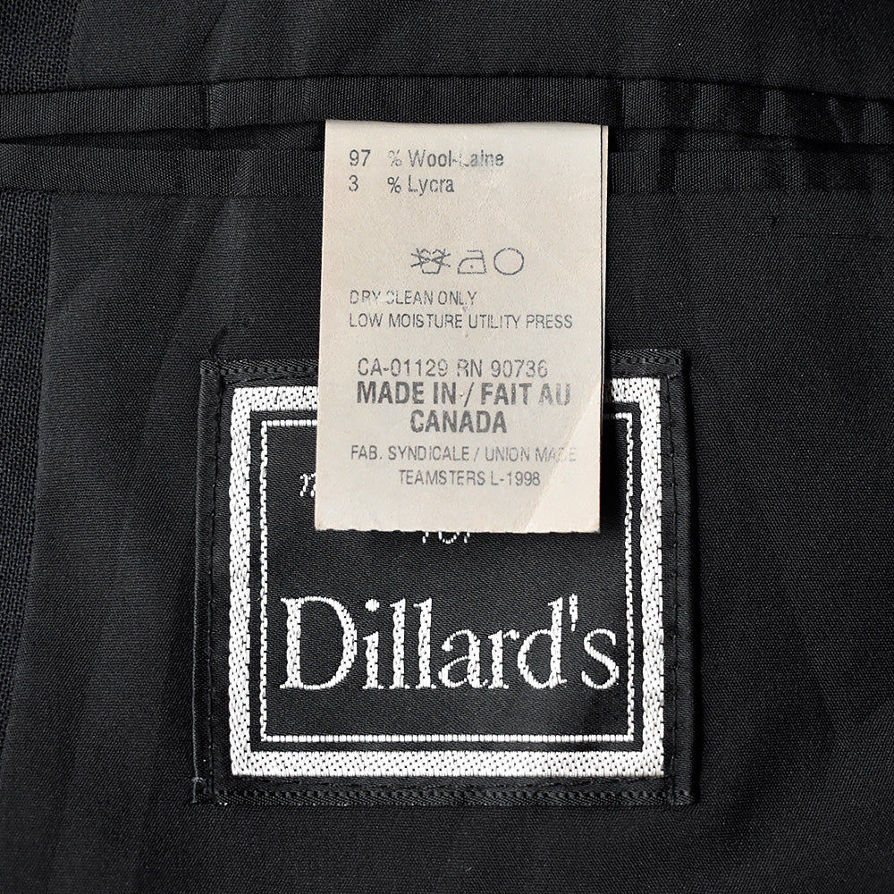 90's big size！ RALPH LAUREN テーラードジャケット 240404H