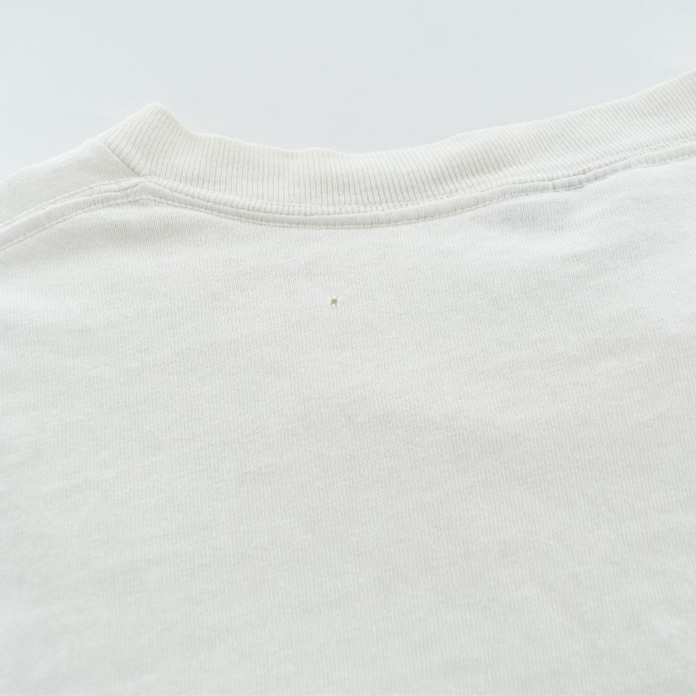 90's Budweiser "Frogs" カエル プロモTシャツ USA製 260731H
