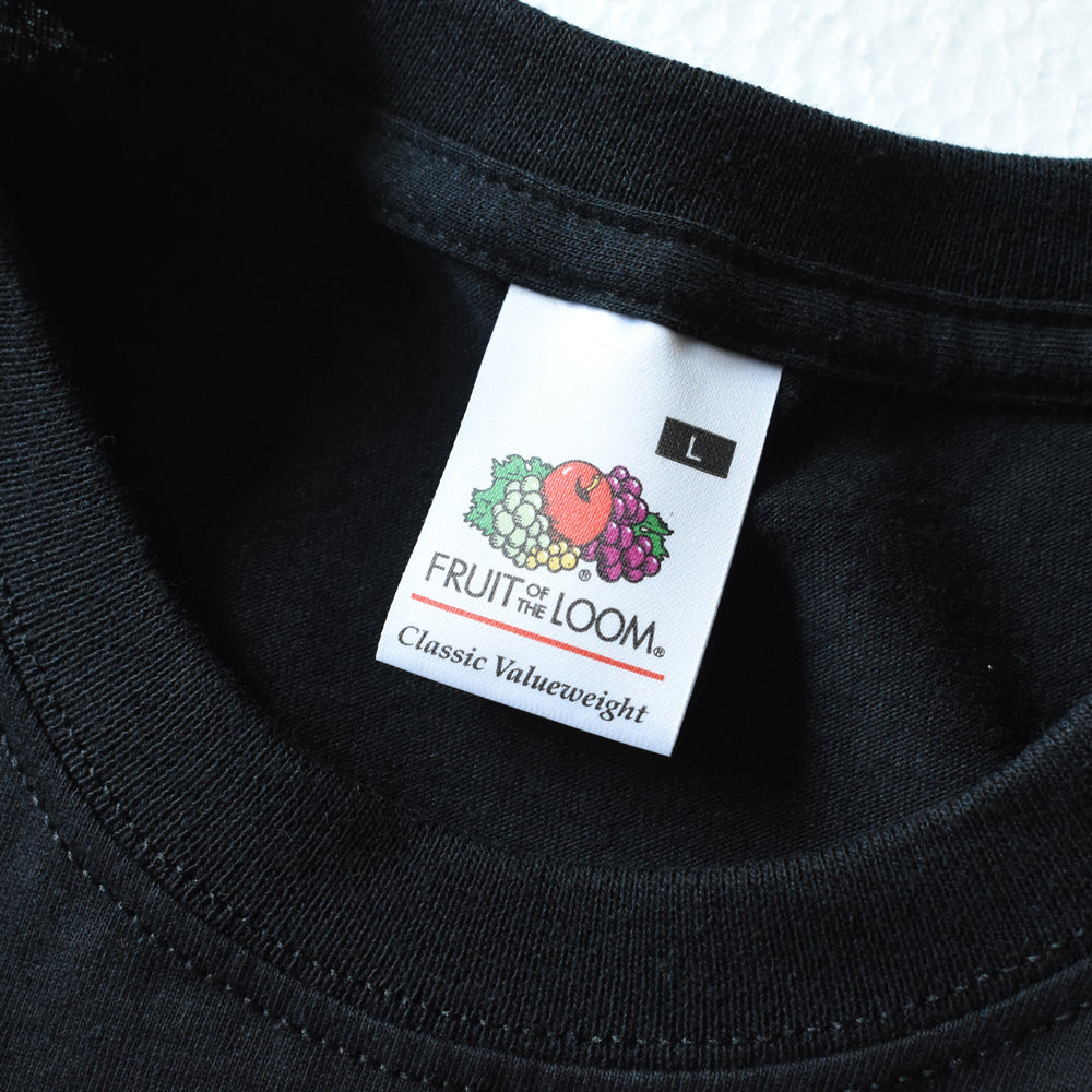 デッドストック！ MINDFLAIR "Logo" Tシャツ 250905