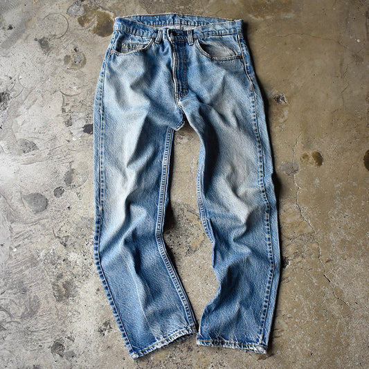 80's Levi's 505 デニムパンツ USA製 240722H