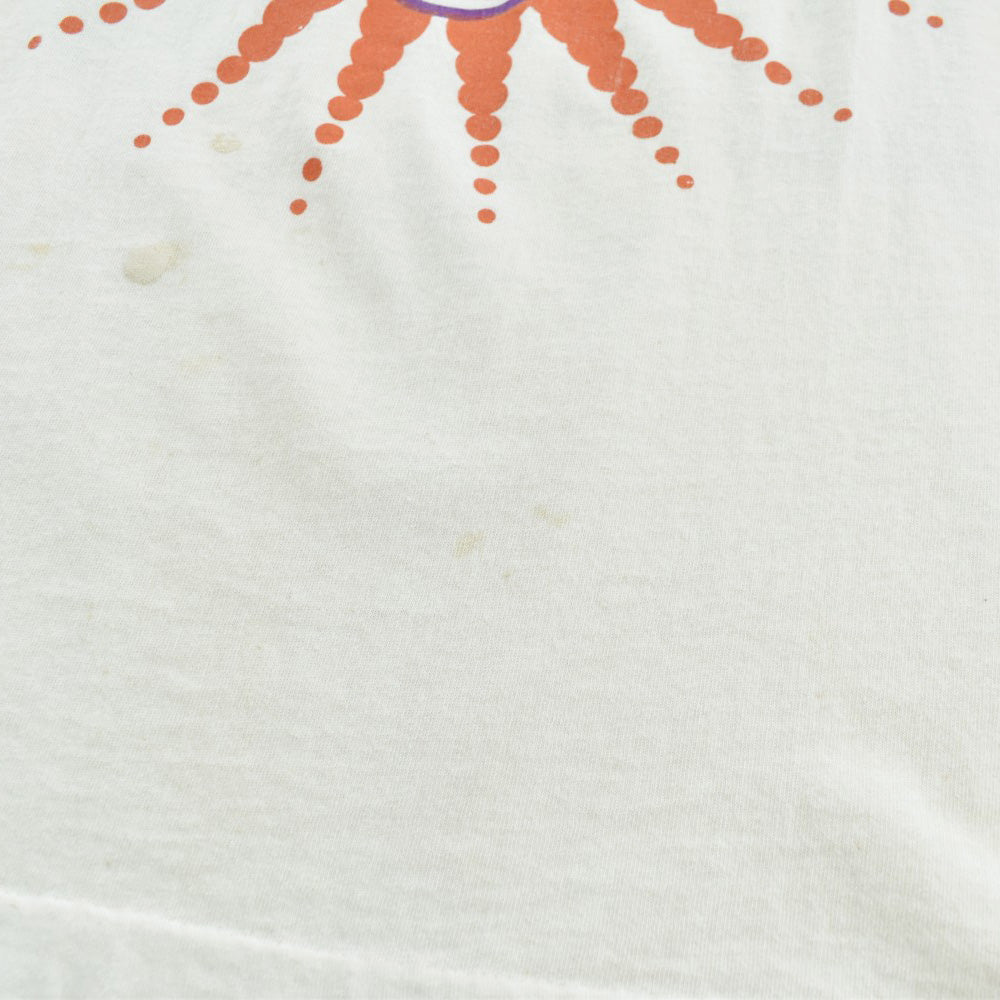 90's Jesus Jones "Doubt" Tour グランジ ロックTシャツ 260703H