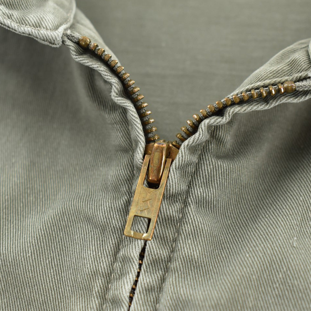 80's Polo by Ralph Lauren 三角タグ スイングトップ USA製 261009H