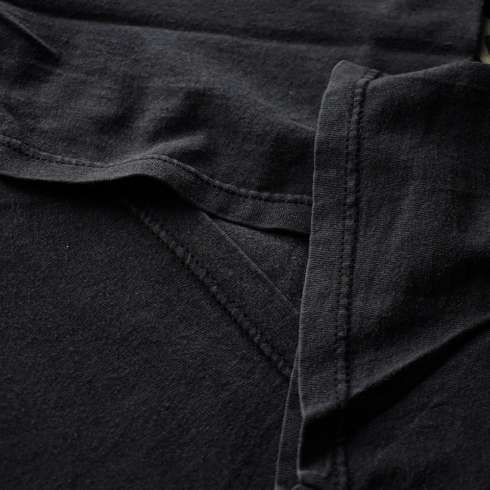 90's NSYNC “World Tour 1998” Tシャツ 250618H