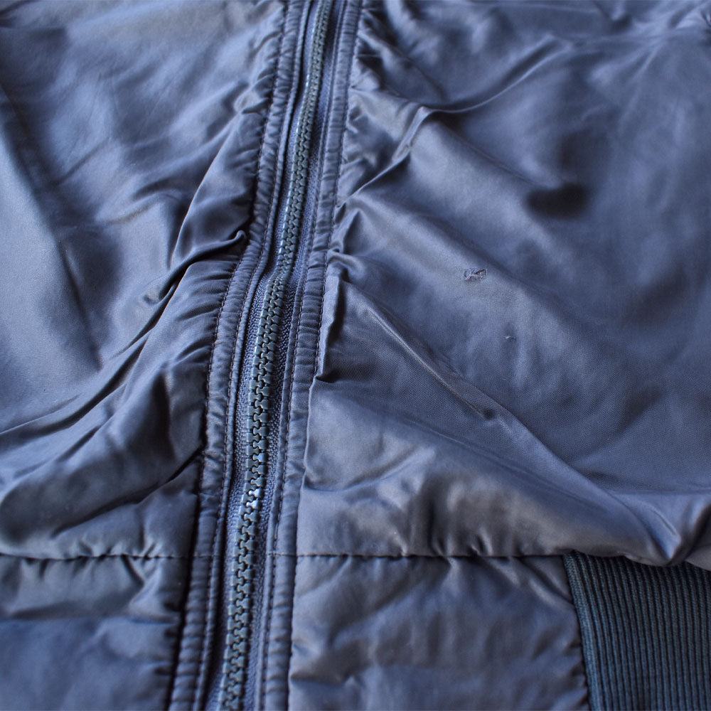 80-90’s patagonia シェルドシンチラ ナイロンジャケット カナダ製 231122